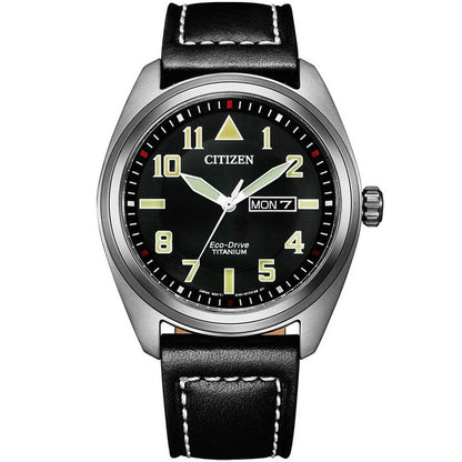 Citizen Ceas de mână BM8560-29EC