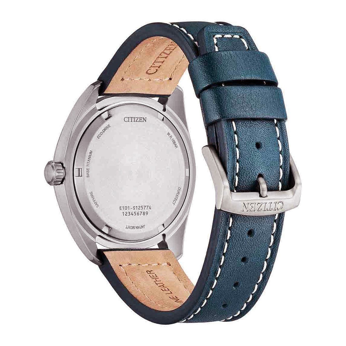 Citizen Ceas de mână BM8560-45LC