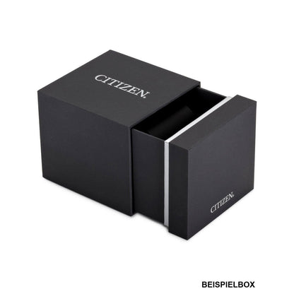 Citizen Ceas de mână BM8560-45LC