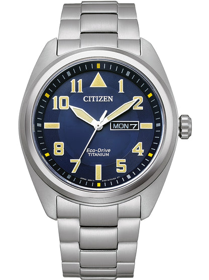 Citizen Ceas de mână BM8560-88LC