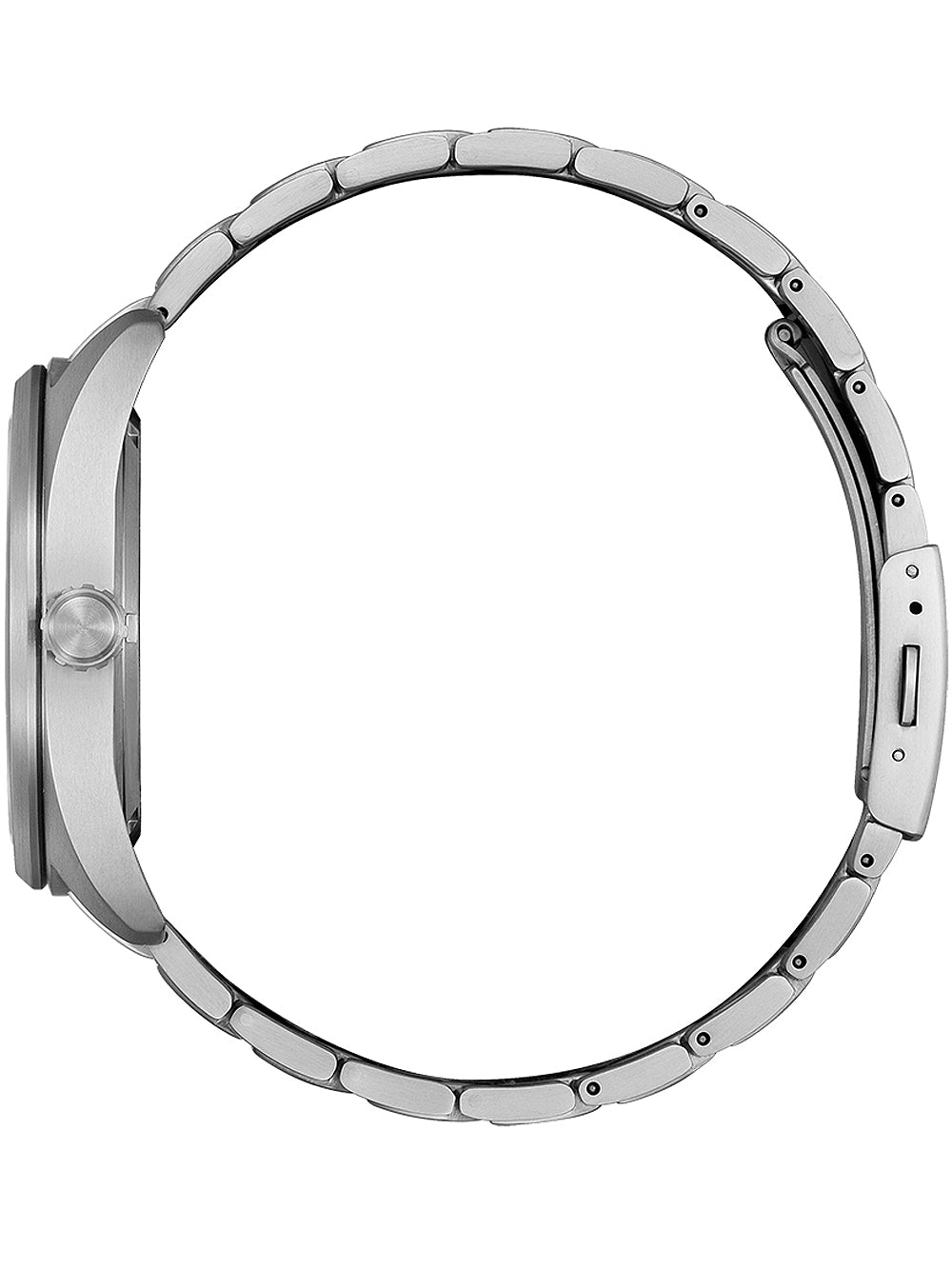 Citizen Ceas de mână BM8560-88LC