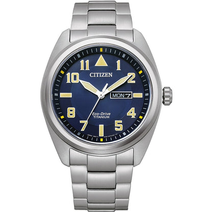 Citizen Ceas de mână BM8560-88LC