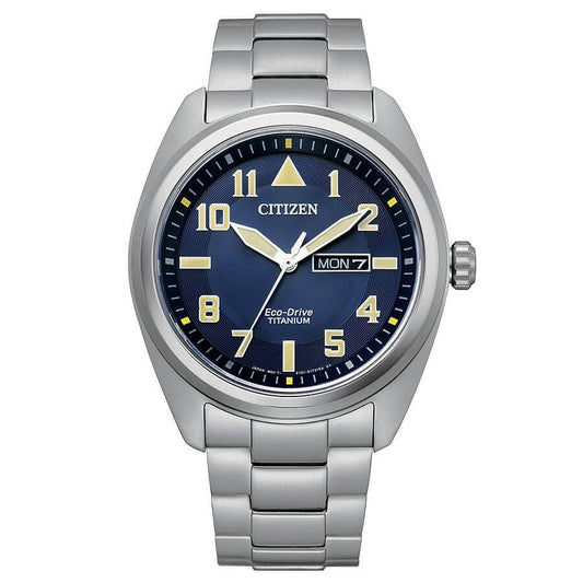 Citizen Ceas de mână BM8560-88L