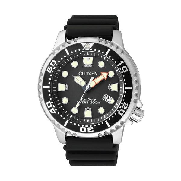 Citizen Ceas de mână BN0150-10E