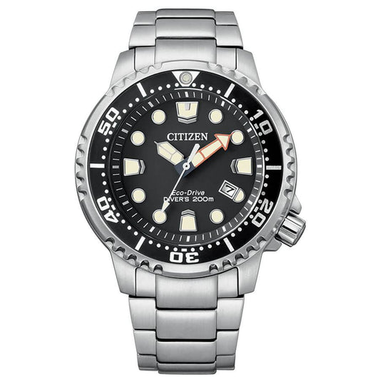 Citizen Ceas de mână BN0150-61E