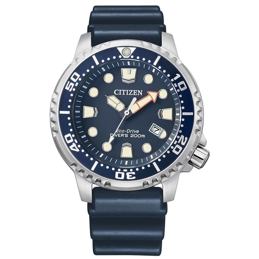 Citizen Ceas de mână BN0151-17L