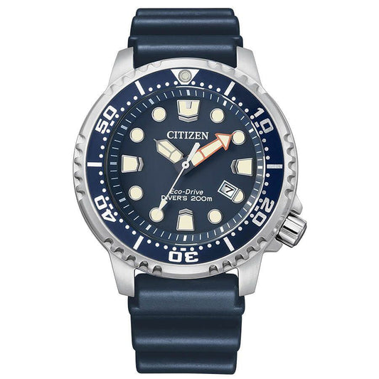 Citizen Ceas de mână BN0151-17L