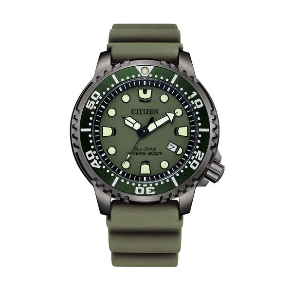 Citizen Ceas de mână BN0157-11X