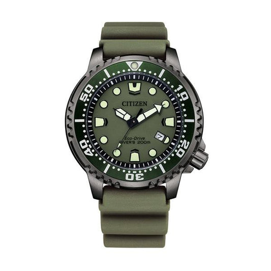 Citizen Ceas de mână BN0157-11X