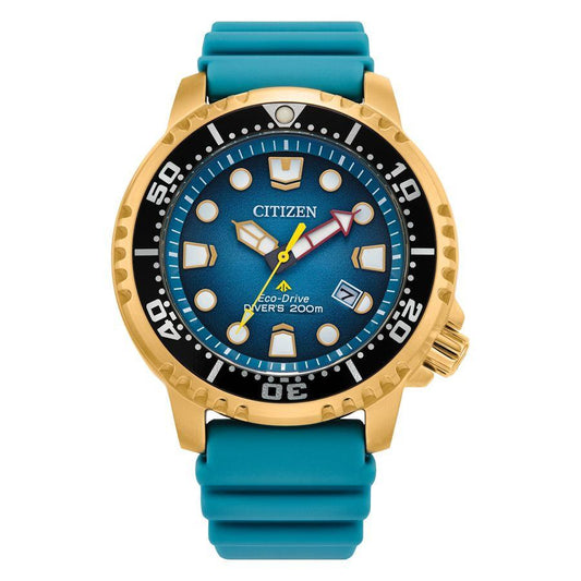 Citizen Ceas de mână BN0162-02X