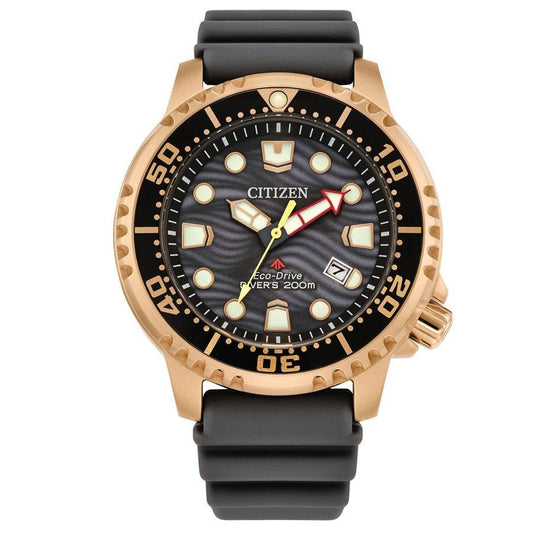 Citizen Ceas de mână BN0163-00H