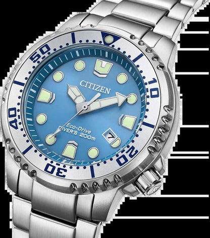Citizen Ceas de mână BN0165-55L