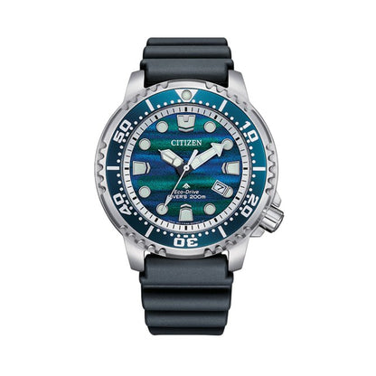 Citizen Ceas de mână BN0167-09W