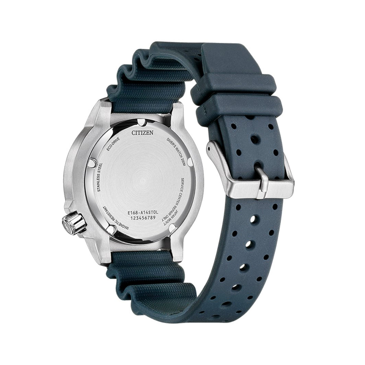 Citizen Ceas de mână BN0167-09W