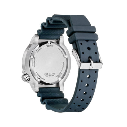 Citizen Ceas de mână BN0167-09W