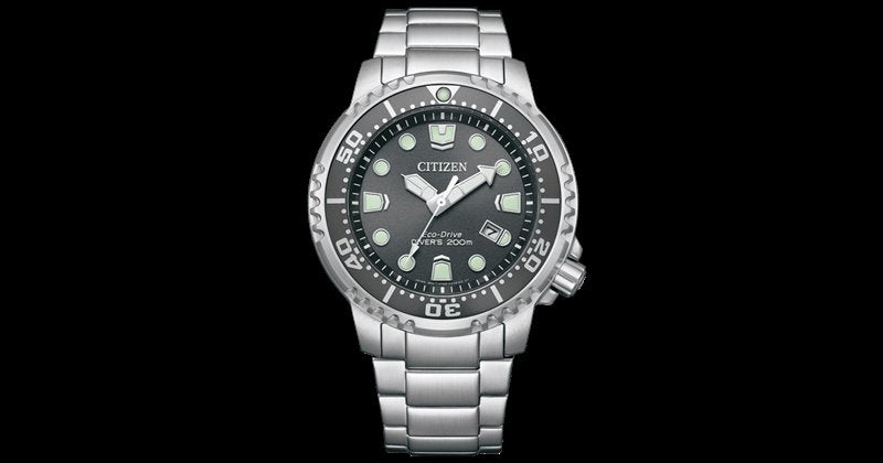 Citizen Ceas de mână BN0167-50H