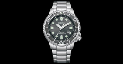 Citizen Ceas de mână BN0167-50H