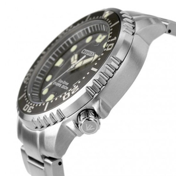 Citizen Ceas de mână BN0167-50H