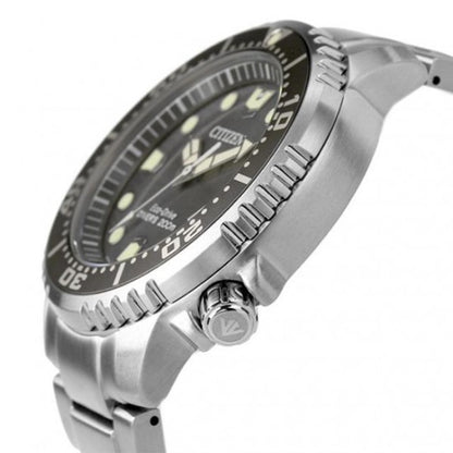 Citizen Ceas de mână BN0167-50H