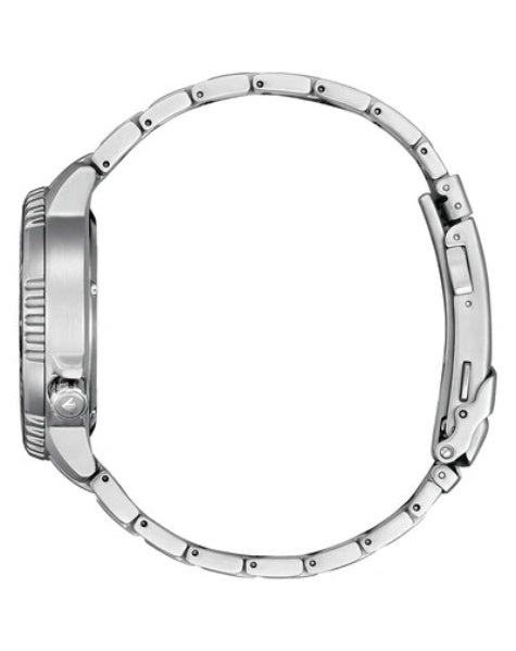 Citizen Ceas de mână BN0167-50H