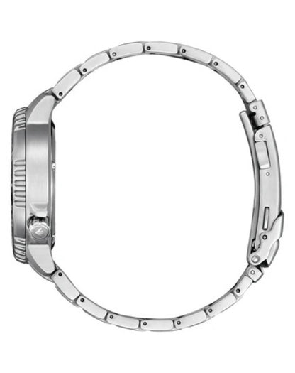 Citizen Ceas de mână BN0167-50H