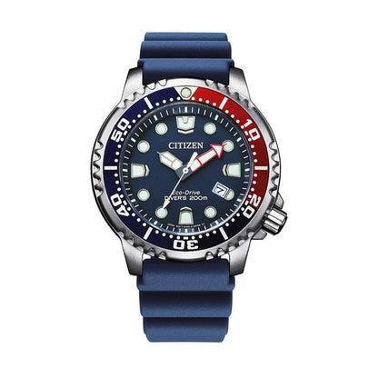 Citizen Ceas de mână BN0168-06L