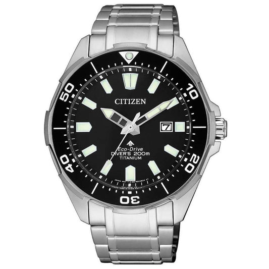 Citizen Ceas de mână BN0200-81E