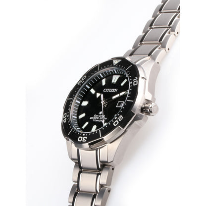 Citizen Ceas de mână BN0200-81E
