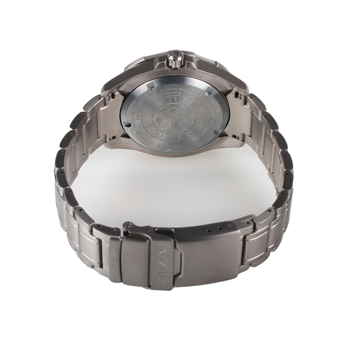 Citizen Ceas de mână BN0200-81E