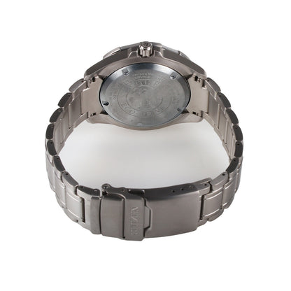 Citizen Ceas de mână BN0200-81E