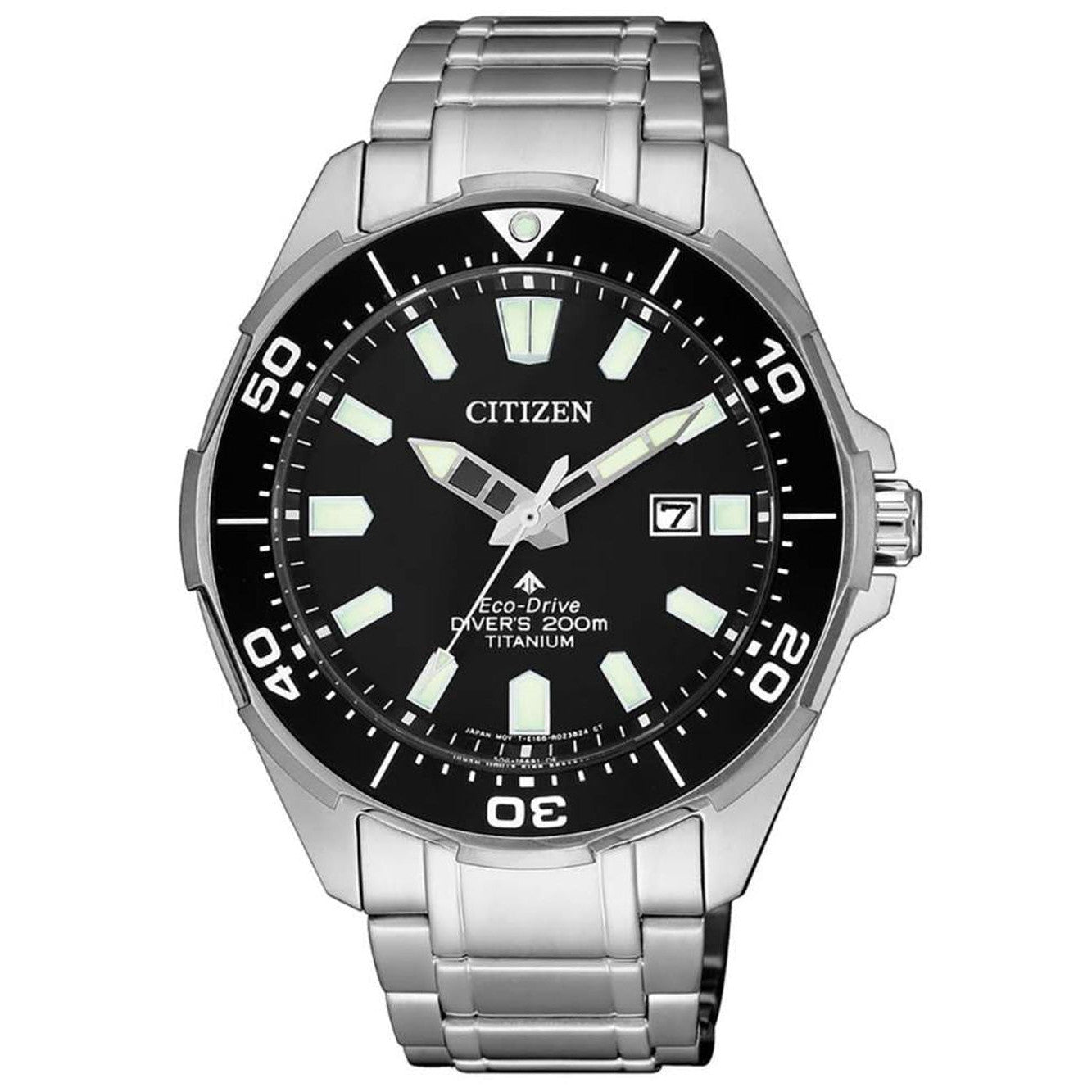 Citizen Ceas de mână BN0200-81E
