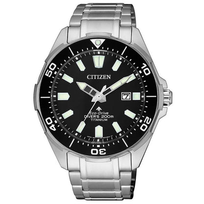 Citizen Ceas de mână BN0200-81E