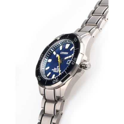Citizen Ceas de mână BN0201-88L