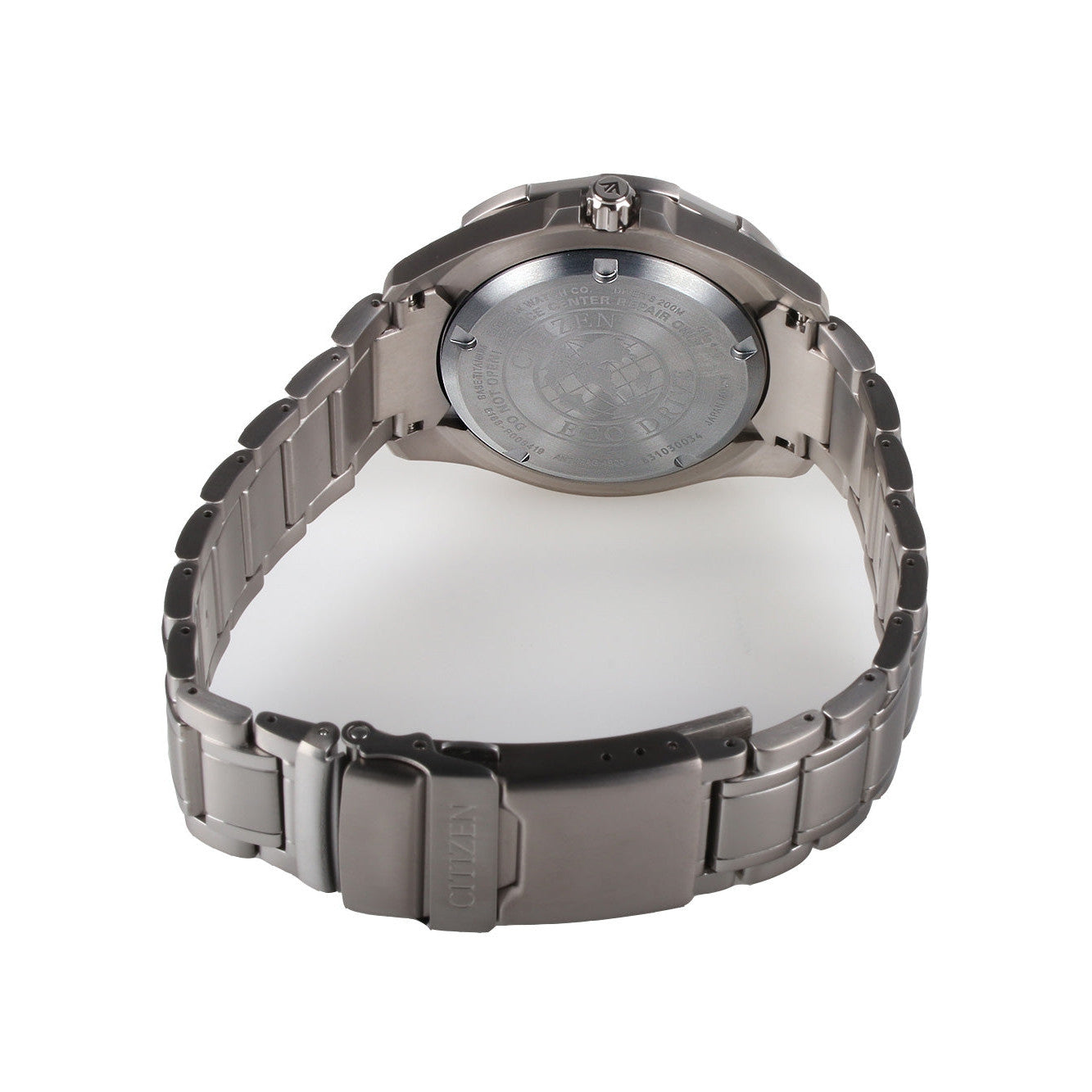 Citizen Ceas de mână BN0201-88L