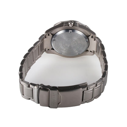 Citizen Ceas de mână BN0201-88L