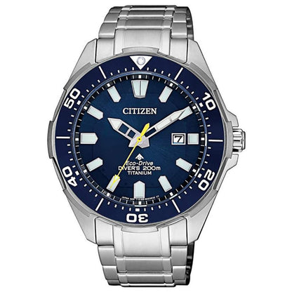 Citizen Ceas de mână BN0201-88L