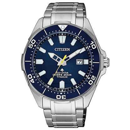 Citizen Ceas de mână BN0201-88L