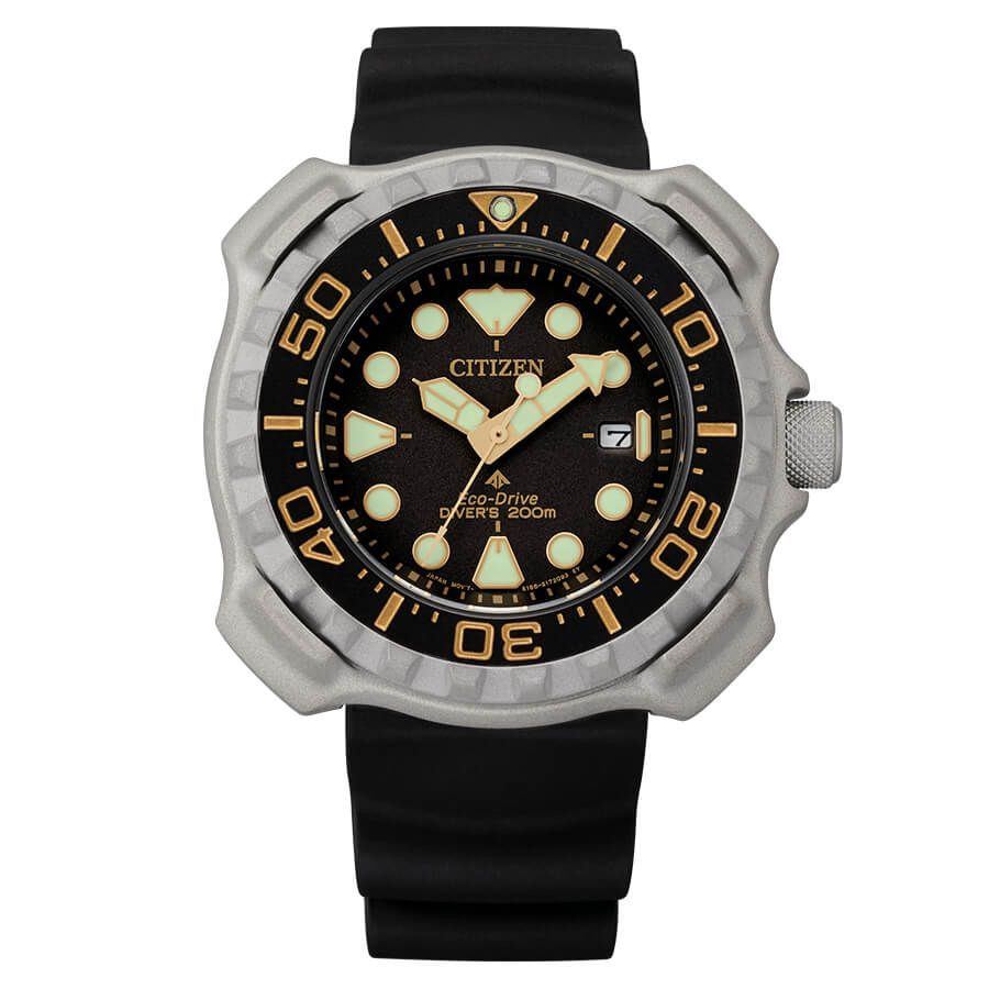 Citizen Ceas de mână BN0220-16E