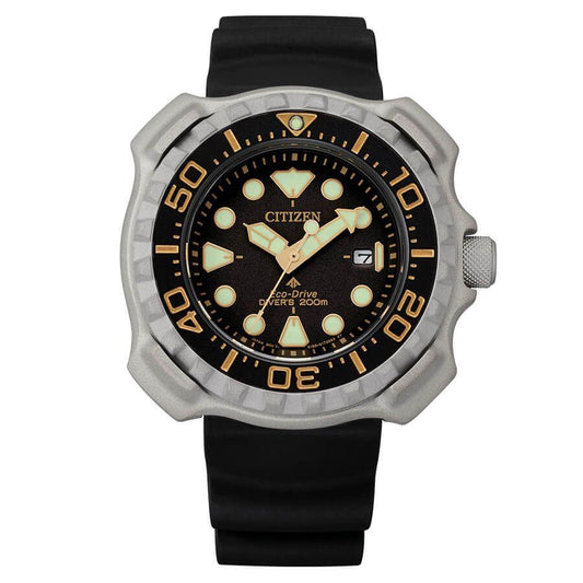 Citizen Ceas de mână BN0220-16E