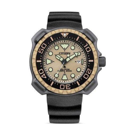 Citizen Ceas de mână BN0226-10P