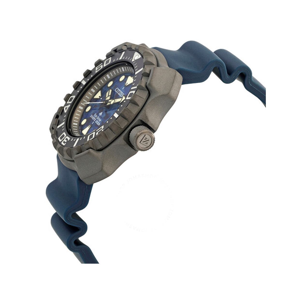 Citizen Ceas de mână BN0227-09L