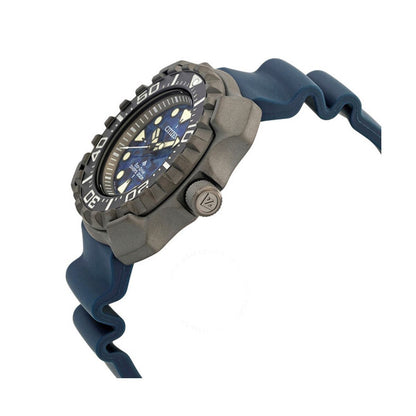 Citizen Ceas de mână BN0227-09L