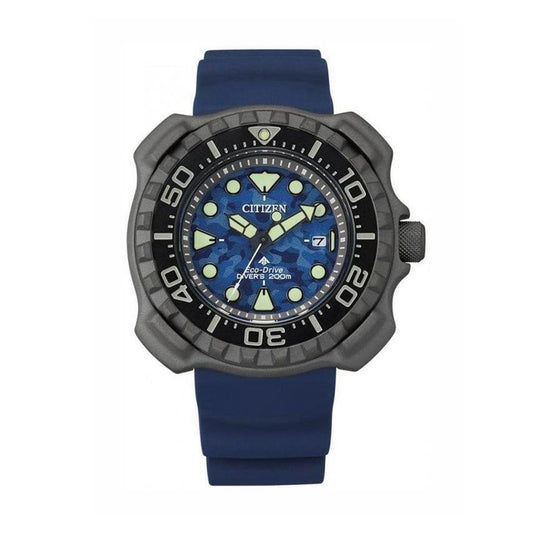 Citizen Ceas de mână BN0227-09L