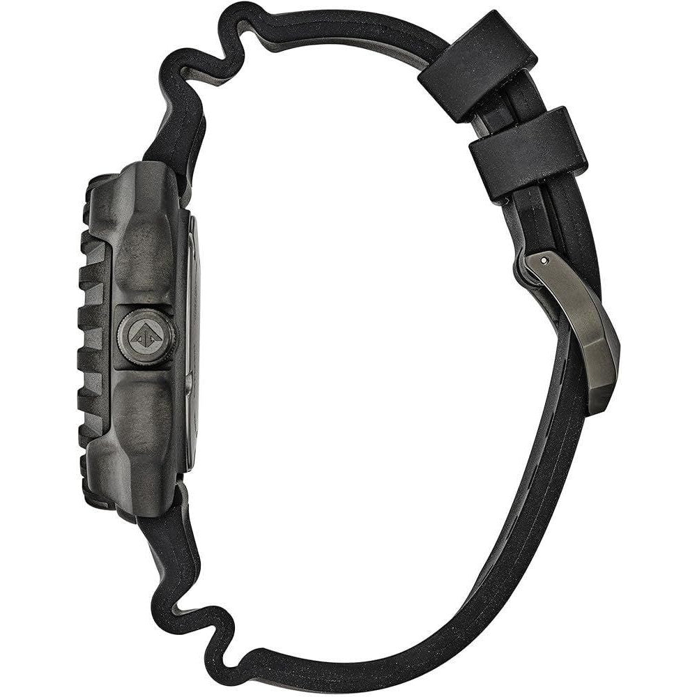 Citizen Ceas de mână BN0227-25X