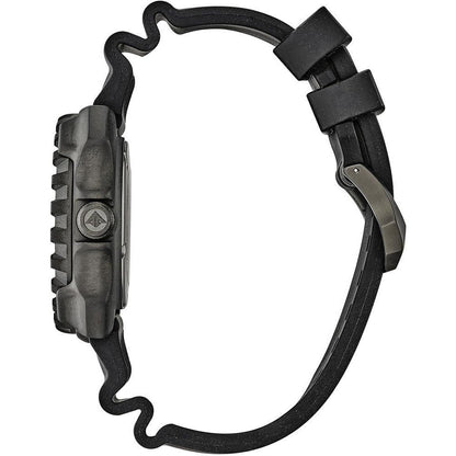 Citizen Ceas de mână BN0227-25X