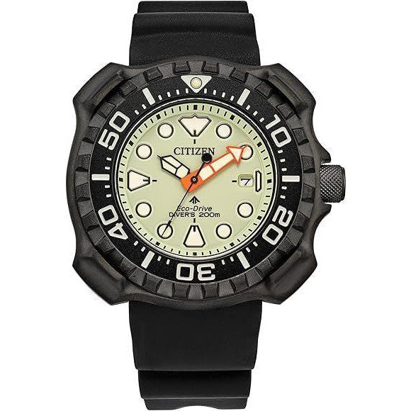 Citizen Ceas de mână BN0227-25X