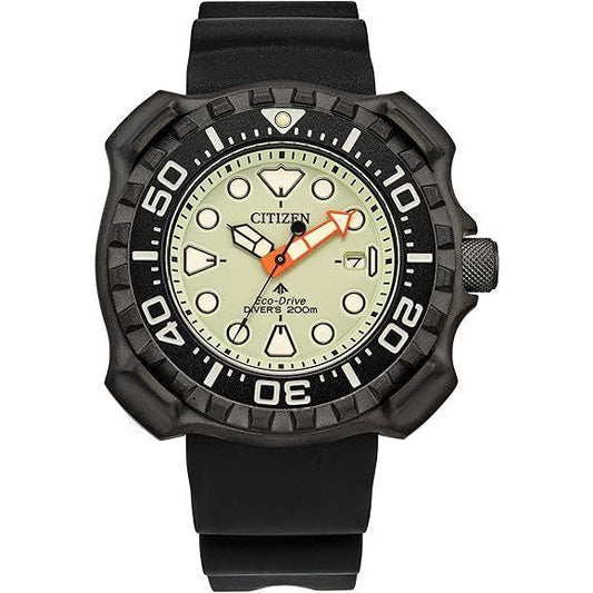 Citizen Ceas de mână BN0227-25X