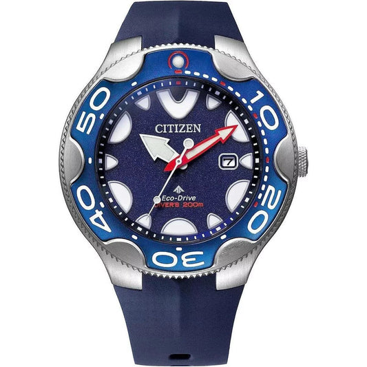 Citizen Ceas de mână BN0231-01L