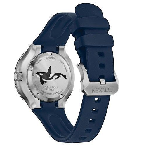 Citizen Ceas de mână BN0231-01L