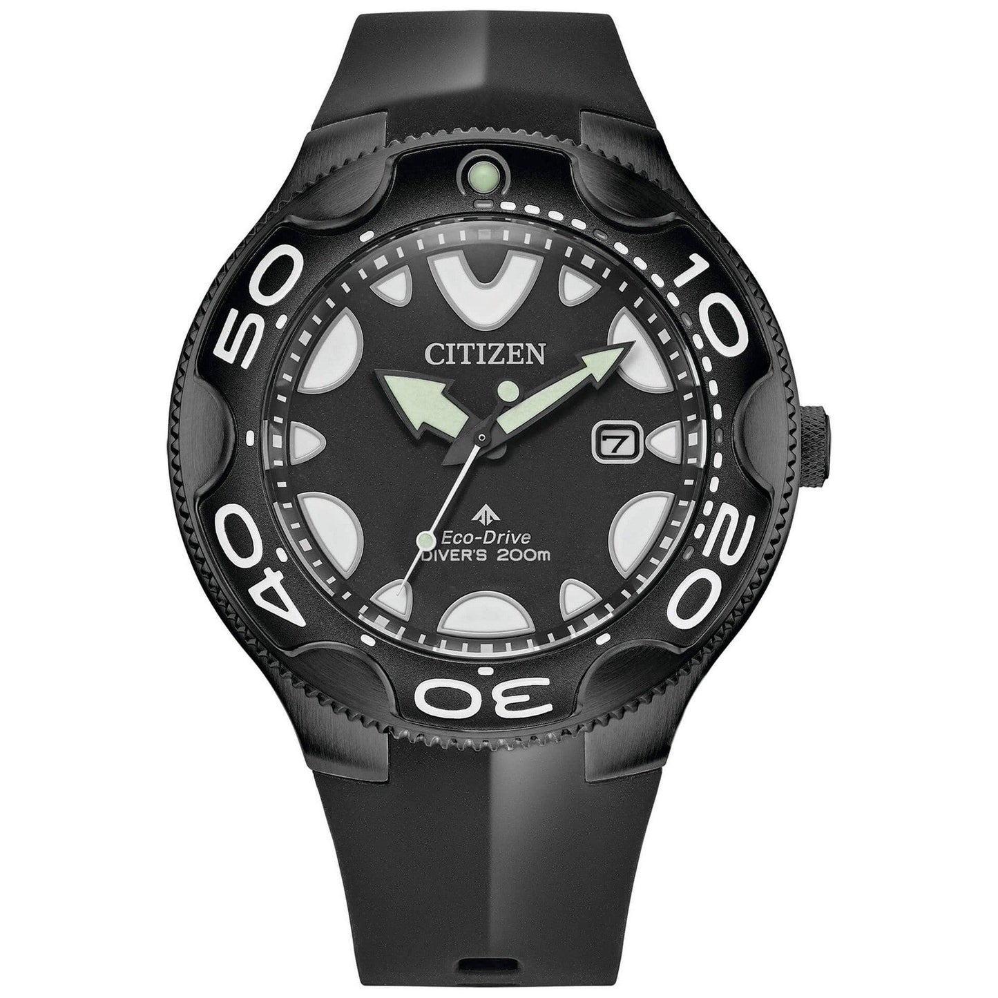 Citizen Ceas de mână BN0235-01E